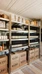 Other Local Products and Services