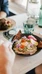 Eat & Drink