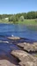 Tervetuloa
