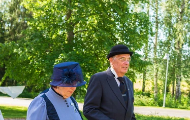 Kuva: Eurajoen kunta.