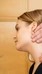 Physiotherapy and massage