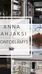 Wellbeing365 -LAHJAKORTIT
