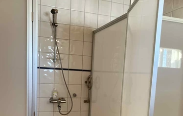 Saunatupa Kolmikannan leirintäalue - Vuokraa saunatupa kokouksiin tai saunailtaan. Soveltuu noin 10 henkilön porukoille.