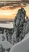 Book your tours in Lapland