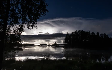 Never say Never - Dimitri Keiski tanssii ja tanssittaa