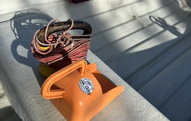 Kalastuvarusteltu soutuvene ympärivuotiseen kalastukseen Heinolassa - Tule Heinolaan soutukalastamaan ympäri vuoden!
Soutukalastus on mahdollista aina -8c asti.
Kokeile talvisoutua, se on maaginen kokemus!