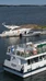 Örö boat tour