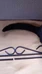 Seinävaate kannakkeet