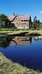Ylhäinen farm stay